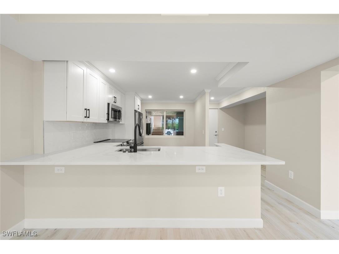 200 Periwinkle Way #132 Sanibel FL 33957 225026946 image23