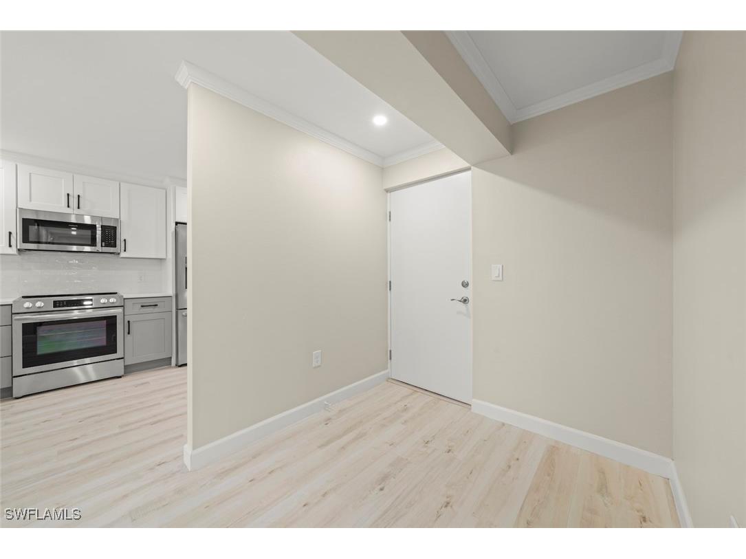 200 Periwinkle Way #132 Sanibel FL 33957 225026946 image24