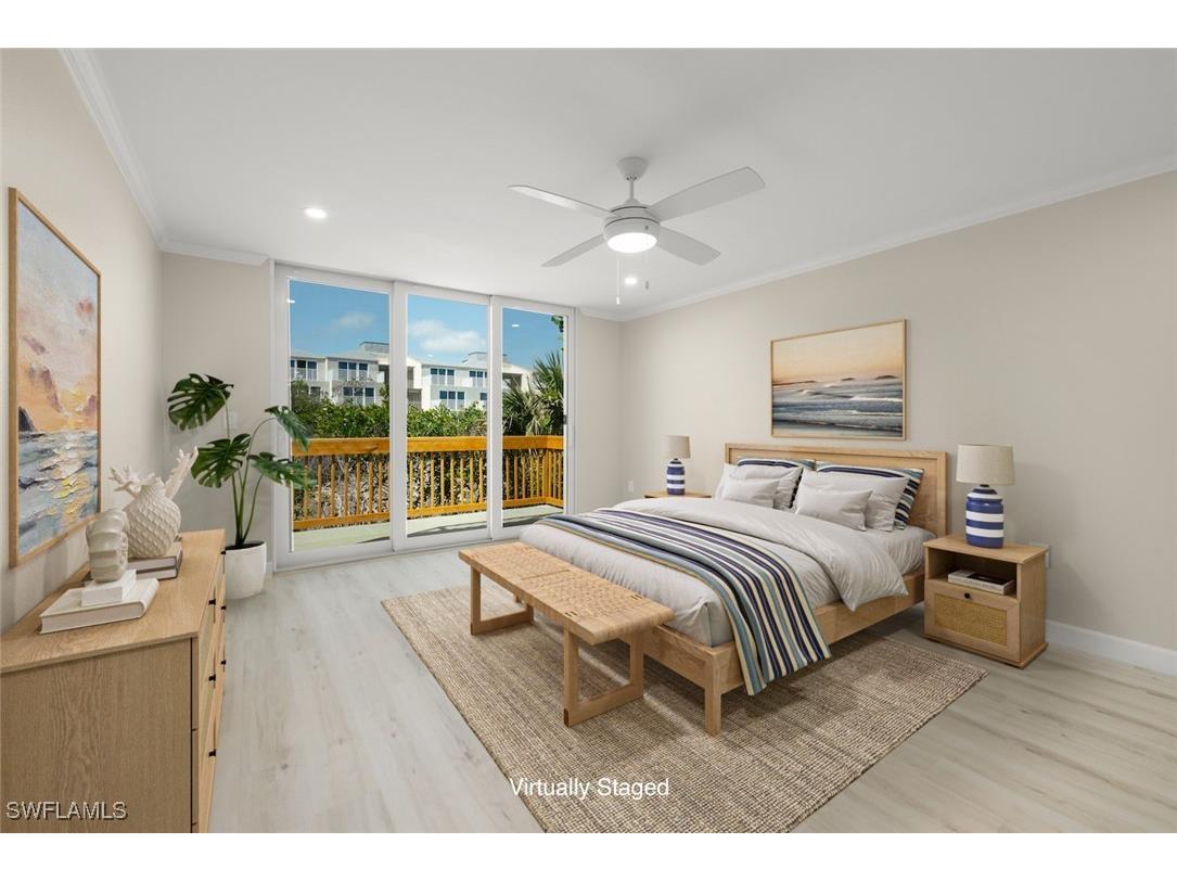 200 Periwinkle Way #132 Sanibel FL 33957 225026946 image26