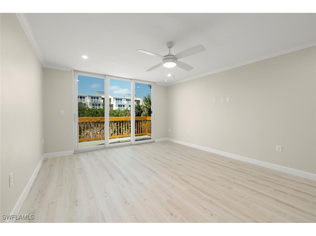 200 Periwinkle Way #132 Sanibel FL 33957 225026946 image27