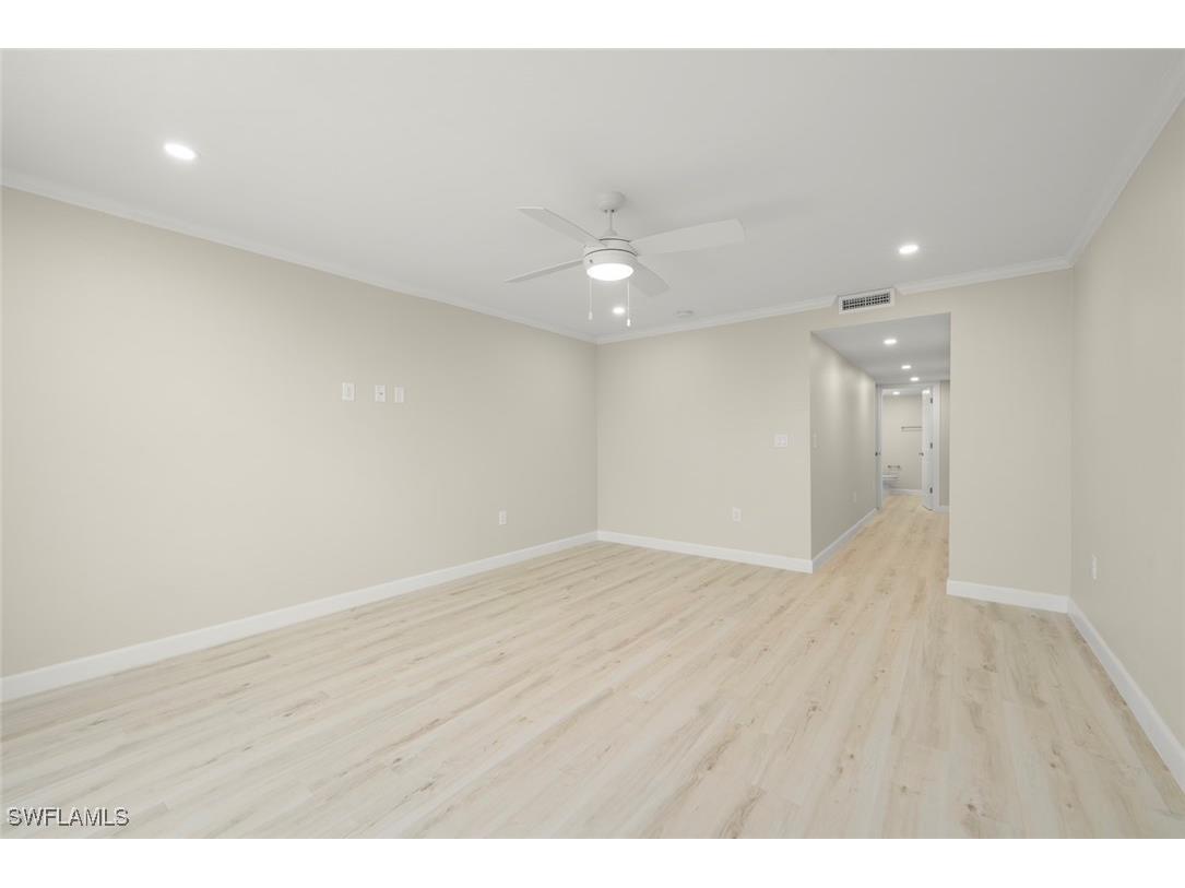 200 Periwinkle Way #132 Sanibel FL 33957 225026946 image28