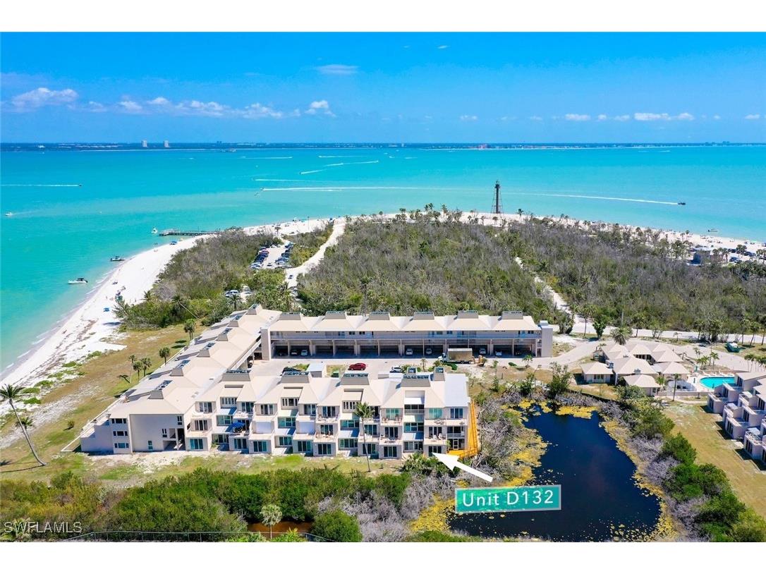 200 Periwinkle Way #132 Sanibel FL 33957 225026946 image3