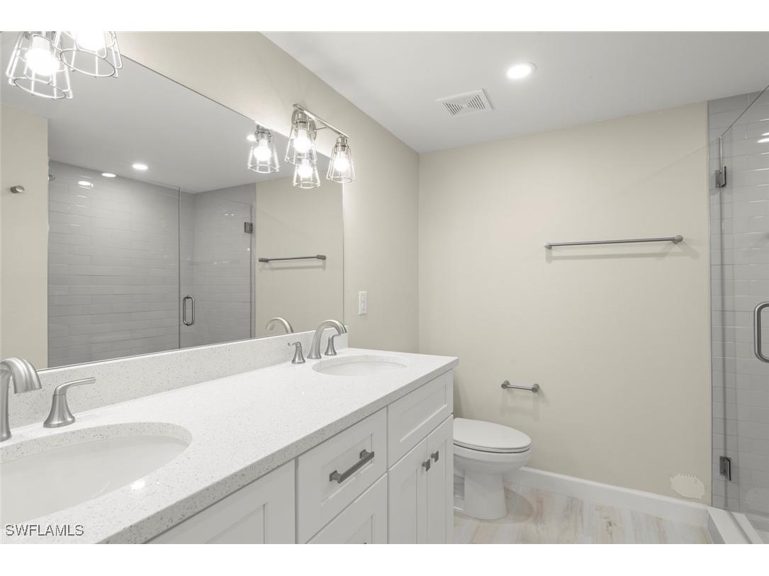 200 Periwinkle Way #132 Sanibel FL 33957 225026946 image30