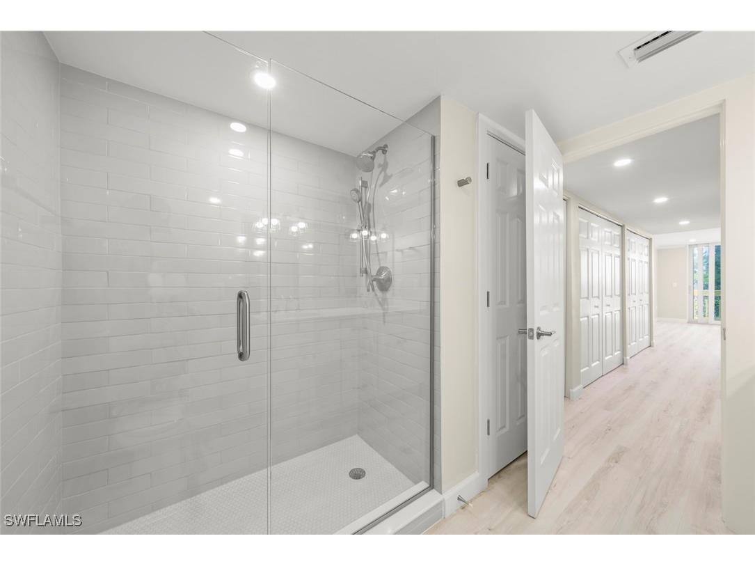 200 Periwinkle Way #132 Sanibel FL 33957 225026946 image31