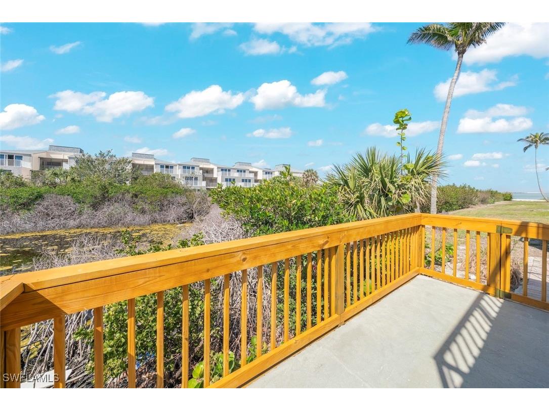 200 Periwinkle Way #132 Sanibel FL 33957 225026946 image32