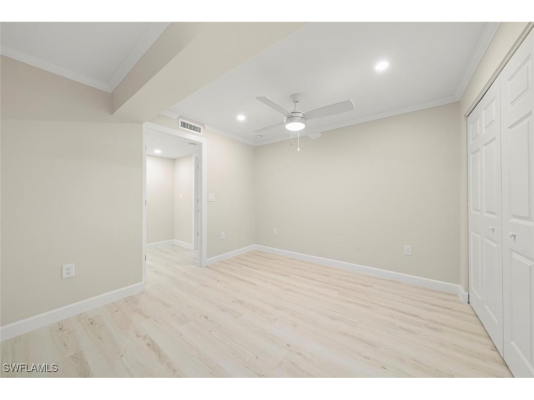 200 Periwinkle Way #132 Sanibel FL 33957 225026946 image35