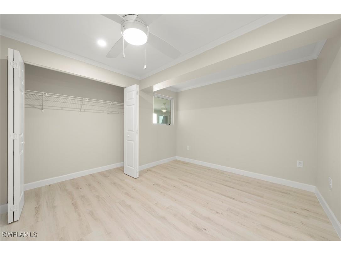 200 Periwinkle Way #132 Sanibel FL 33957 225026946 image36