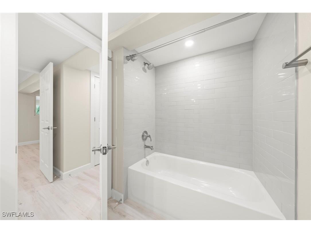 200 Periwinkle Way #132 Sanibel FL 33957 225026946 image37