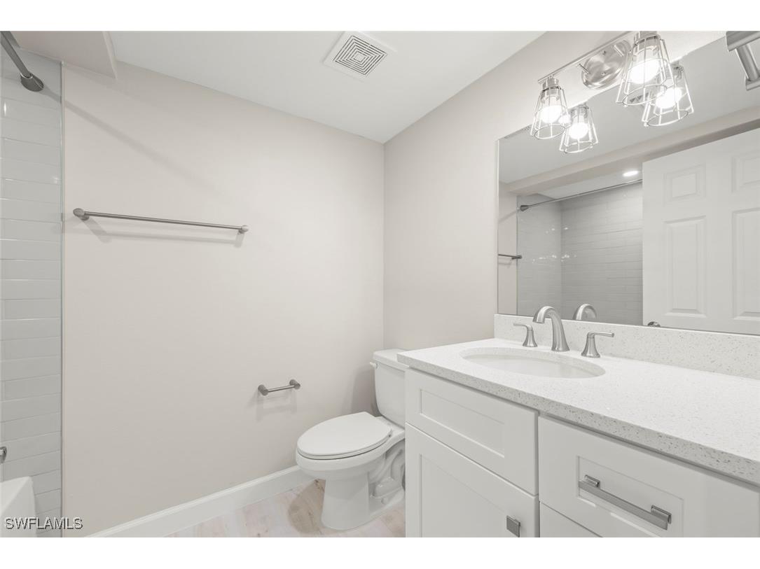 200 Periwinkle Way #132 Sanibel FL 33957 225026946 image38