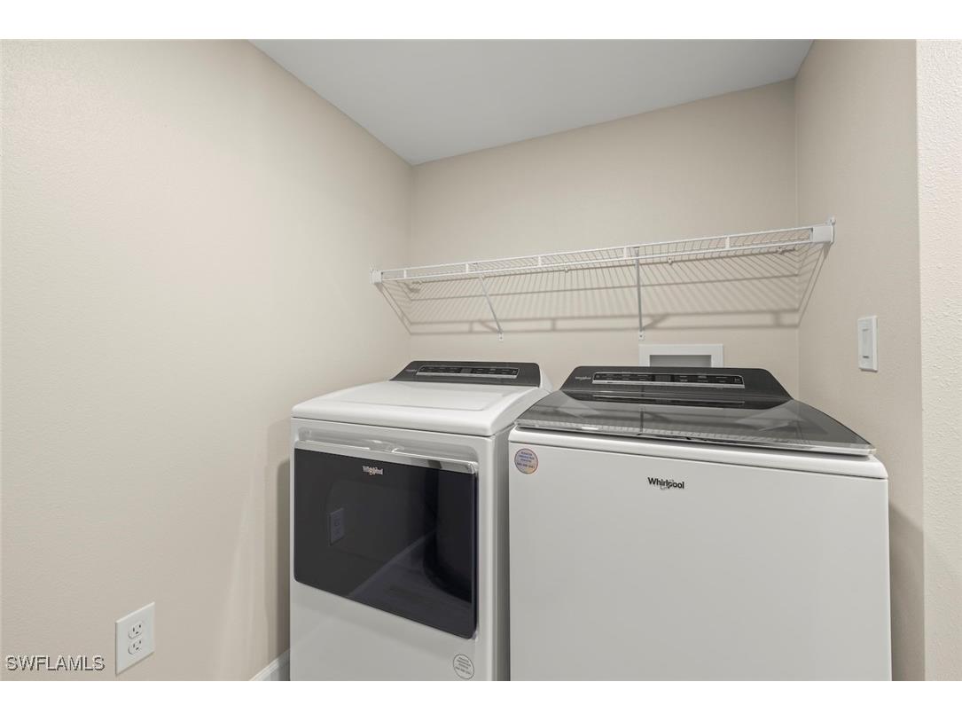 200 Periwinkle Way #132 Sanibel FL 33957 225026946 image39