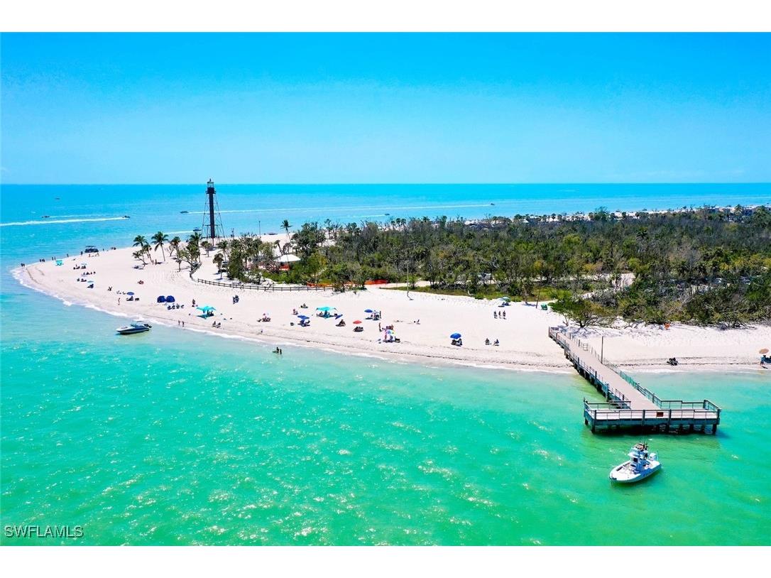 200 Periwinkle Way #132 Sanibel FL 33957 225026946 image4