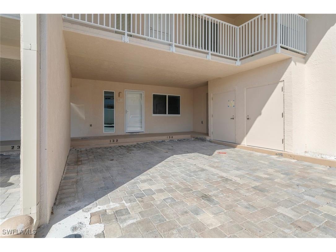 200 Periwinkle Way #132 Sanibel FL 33957 225026946 image40