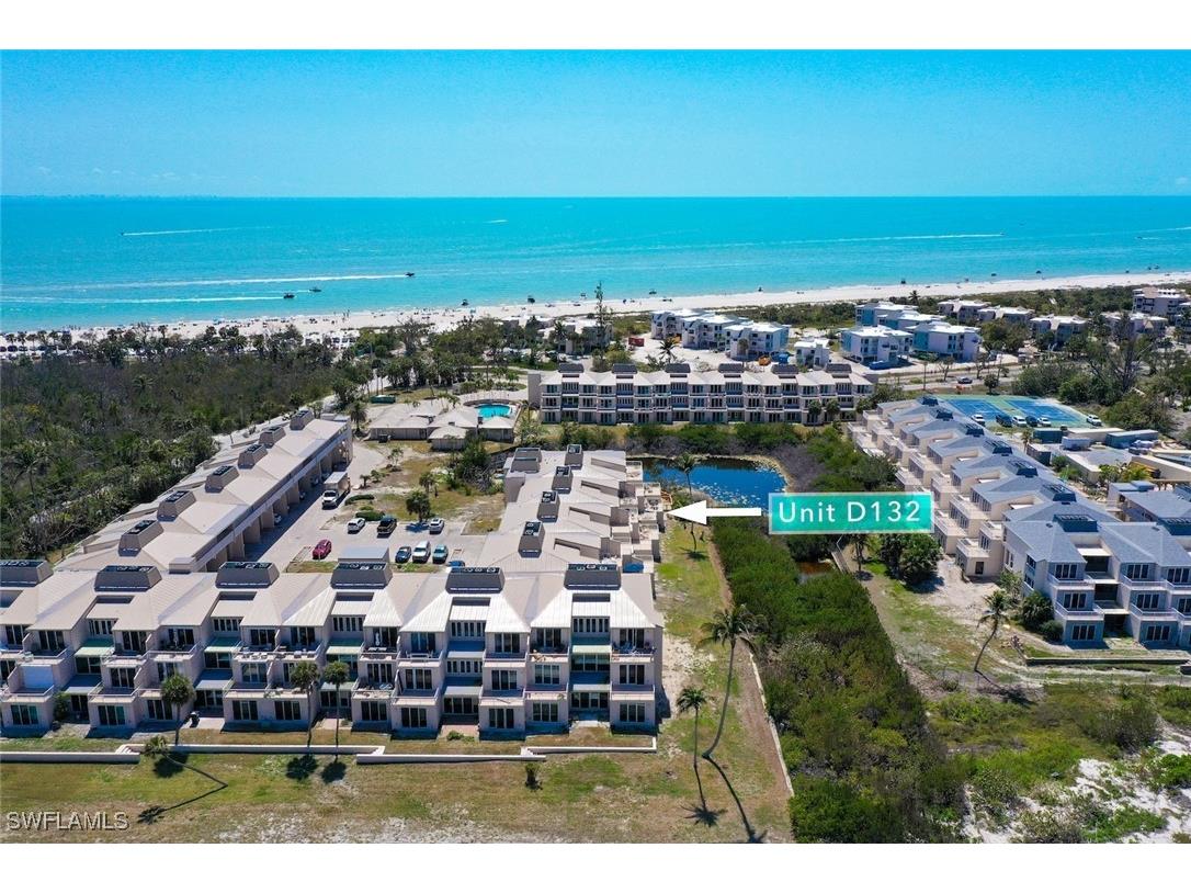 200 Periwinkle Way #132 Sanibel FL 33957 225026946 image41