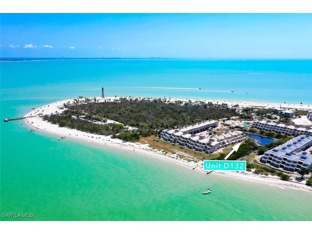 200 Periwinkle Way #132 Sanibel FL 33957 225026946 image42
