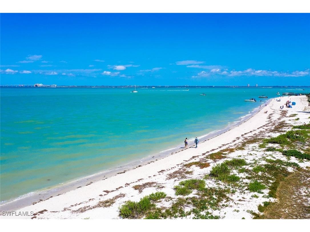 200 Periwinkle Way #132 Sanibel FL 33957 225026946 image43