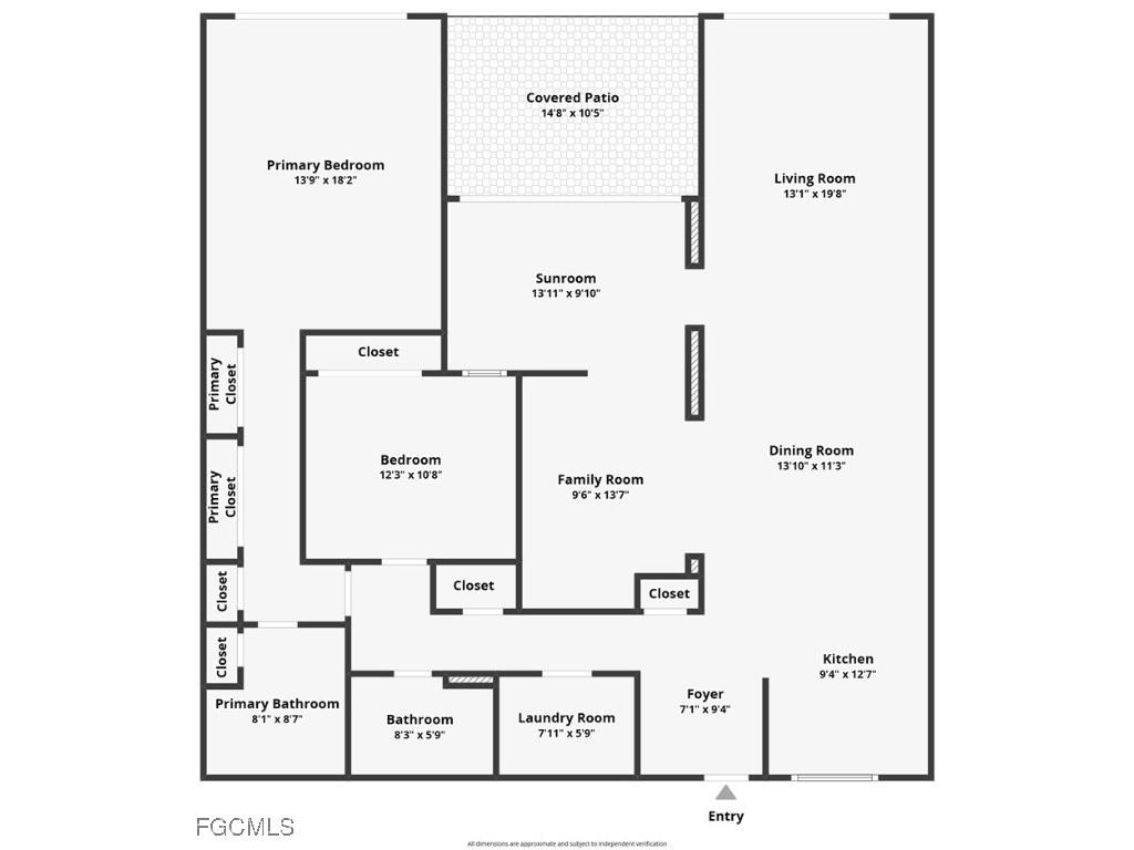 200 Periwinkle Way #132 Sanibel FL 33957 225026946 image44