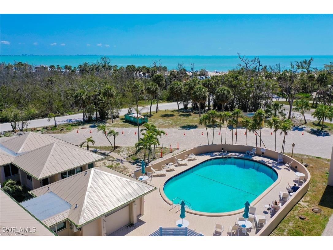 200 Periwinkle Way #132 Sanibel FL 33957 225026946 image5