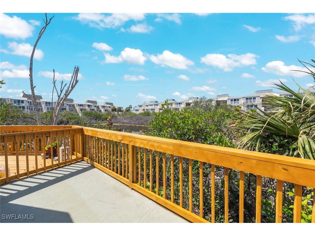 200 Periwinkle Way #132 Sanibel FL 33957 225026946 image7