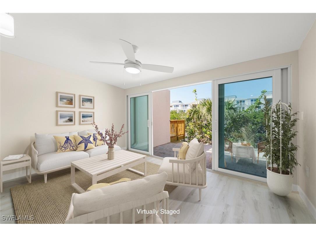 200 Periwinkle Way #132 Sanibel FL 33957 225026946 image8