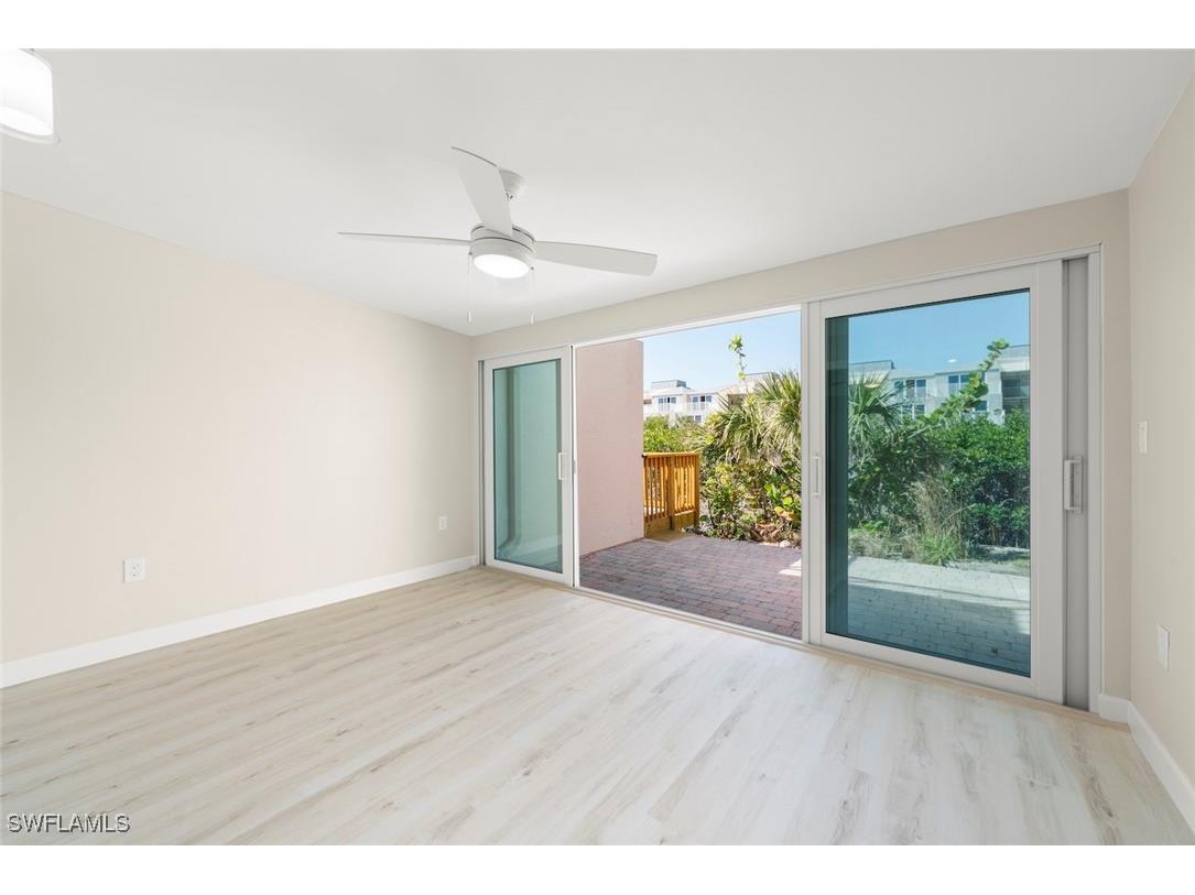 200 Periwinkle Way #132 Sanibel FL 33957 225026946 image9