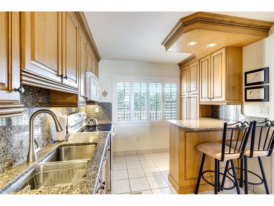 200 Periwinkle Way #214 Sanibel FL 33957 2025022068 image13