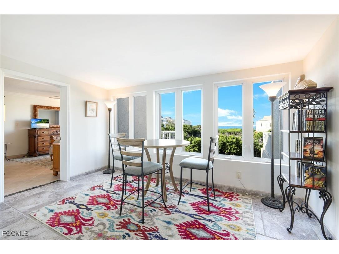 200 Periwinkle Way #214 Sanibel FL 33957 2025022068 image16