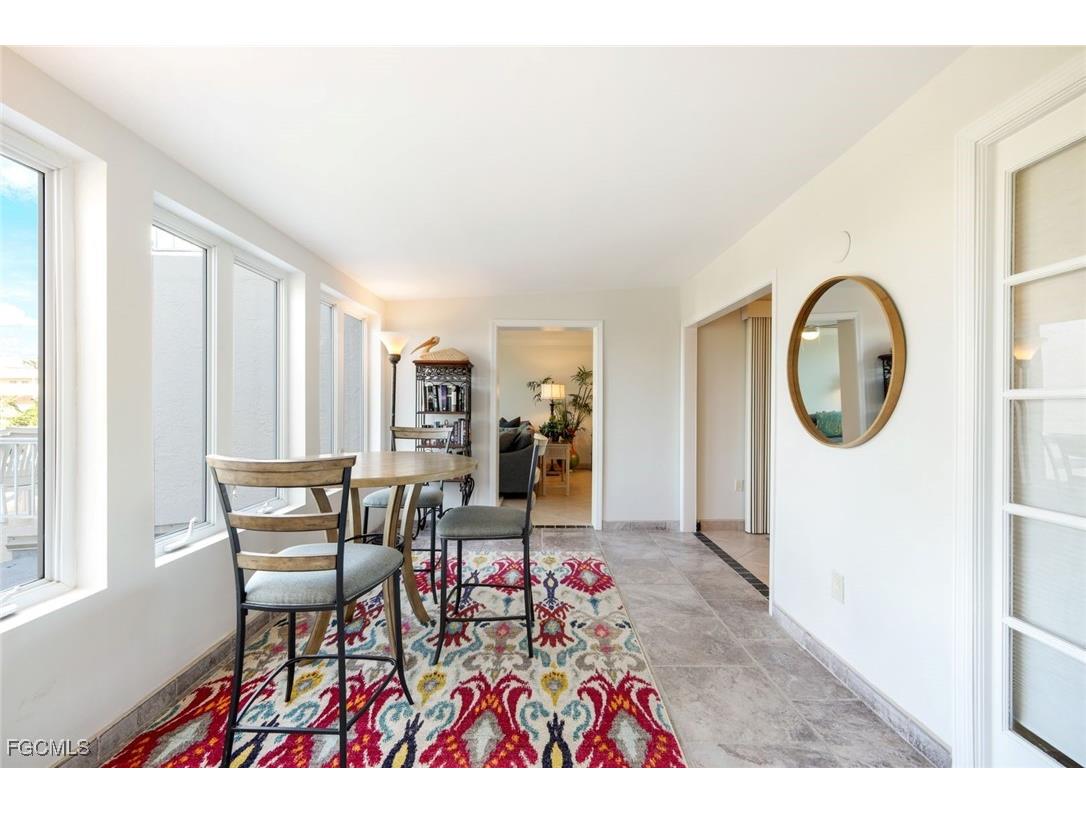 200 Periwinkle Way #214 Sanibel FL 33957 2025022068 image17