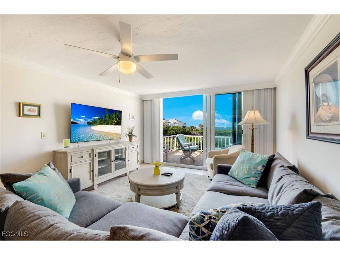 200 Periwinkle Way #214 Sanibel FL 33957 2025022068 image18