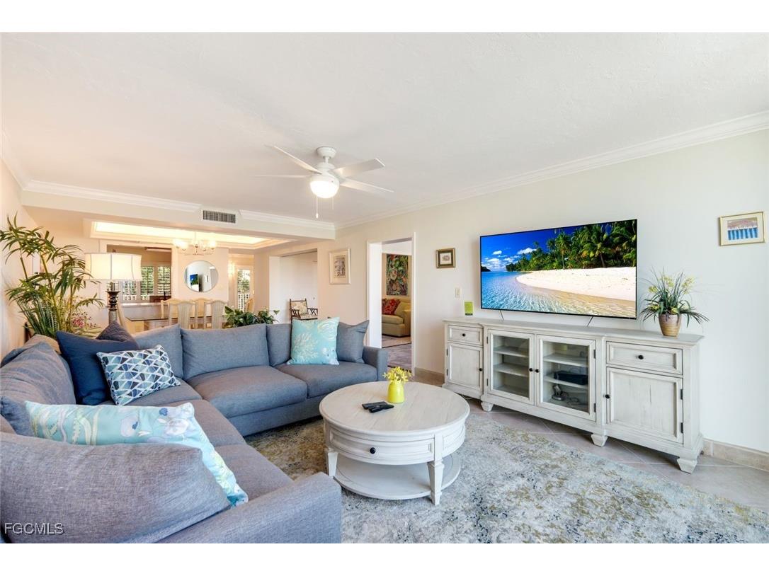 200 Periwinkle Way #214 Sanibel FL 33957 2025022068 image19