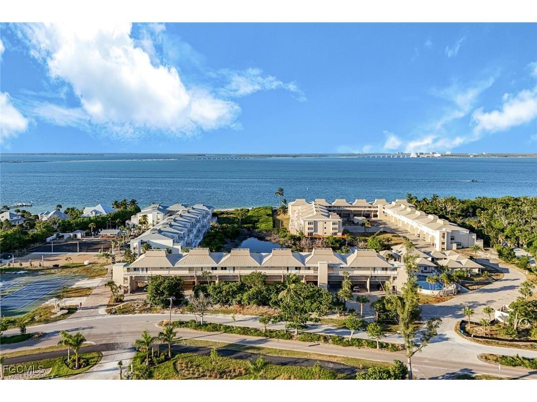 200 Periwinkle Way #214 Sanibel FL 33957 2025022068 image2