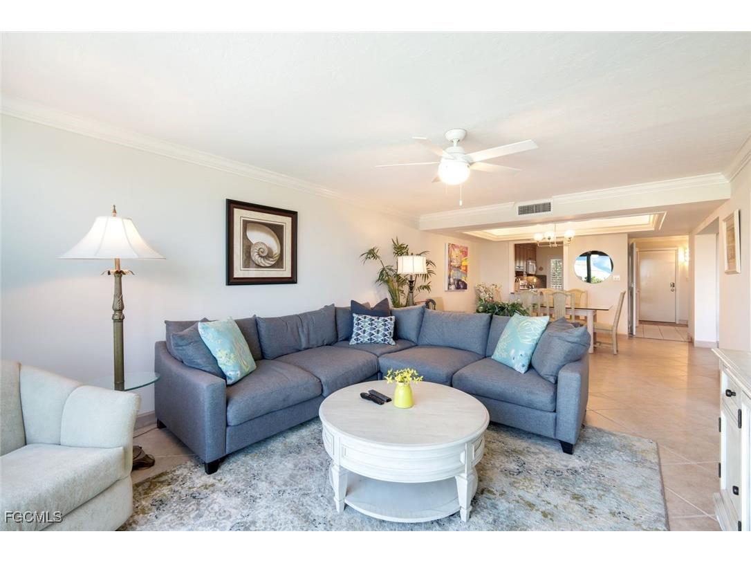 200 Periwinkle Way #214 Sanibel FL 33957 2025022068 image20