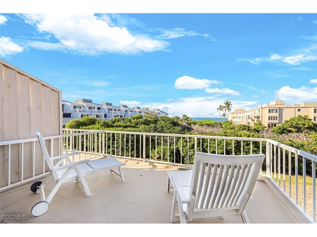 200 Periwinkle Way #214 Sanibel FL 33957 2025022068 image21