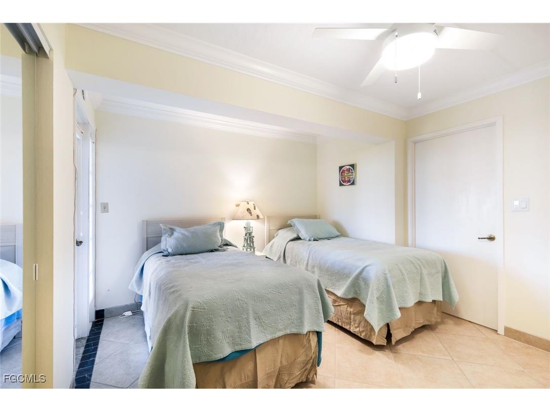 200 Periwinkle Way #214 Sanibel FL 33957 2025022068 image26