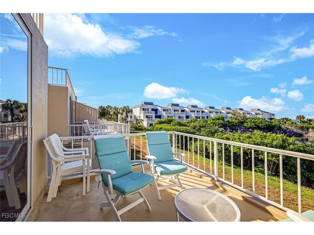200 Periwinkle Way #214 Sanibel FL 33957 2025022068 image29