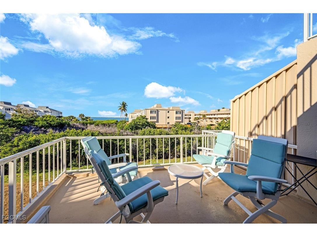 200 Periwinkle Way #214 Sanibel FL 33957 2025022068 image3