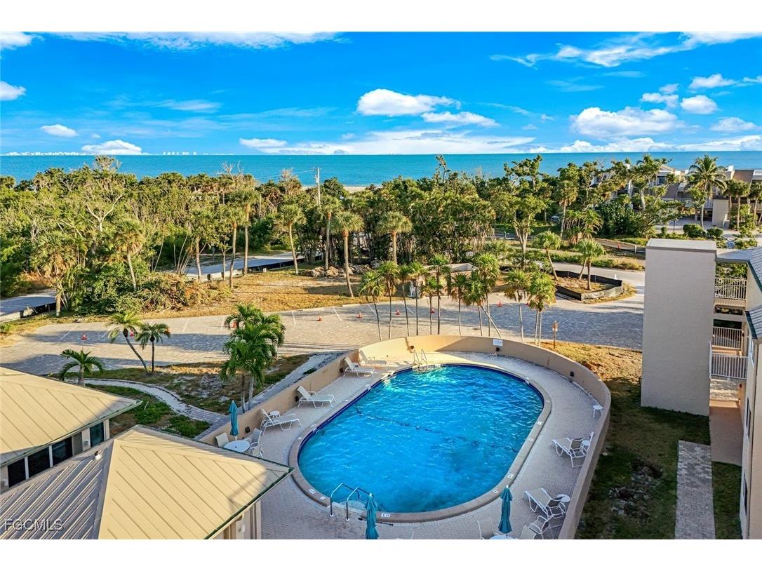 200 Periwinkle Way #214 Sanibel FL 33957 2025022068 image30
