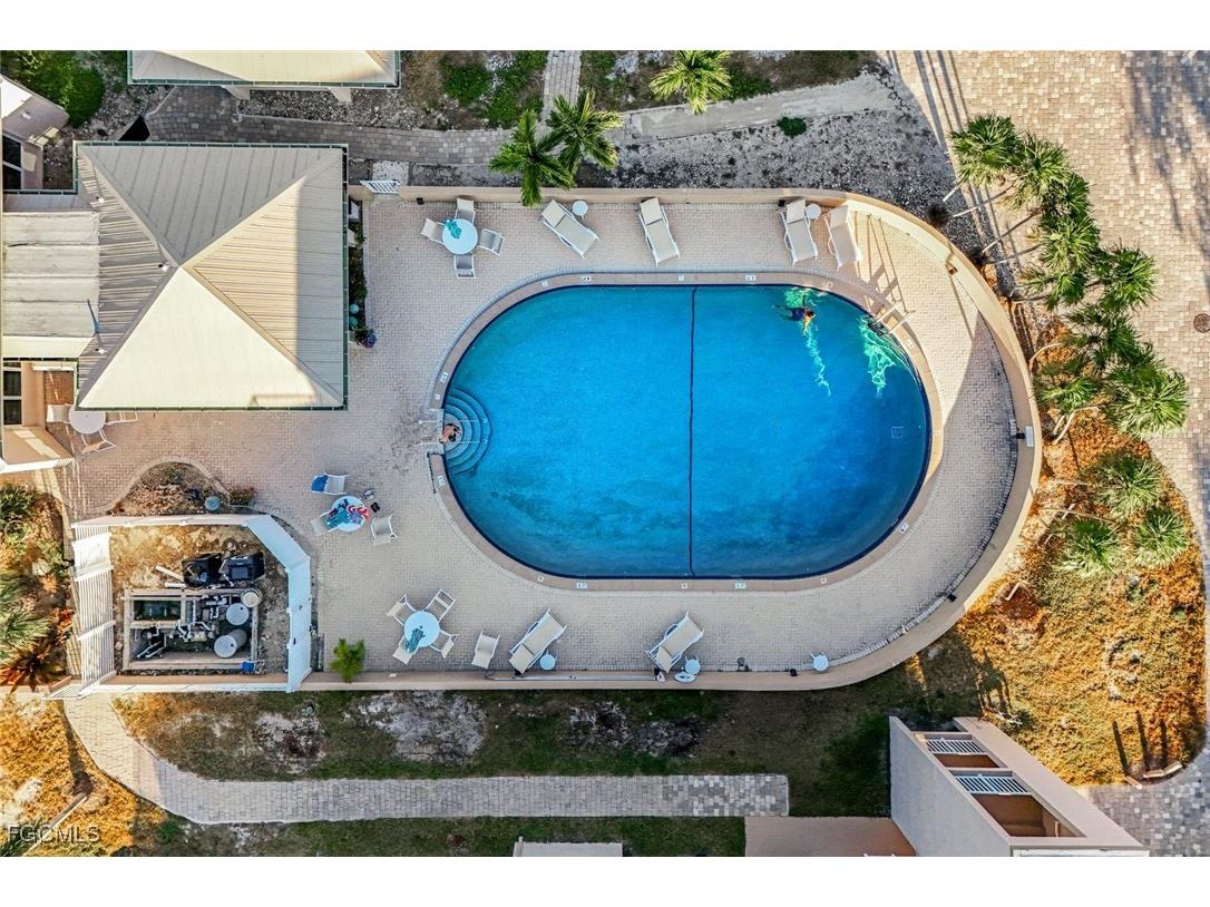 200 Periwinkle Way #214 Sanibel FL 33957 2025022068 image31