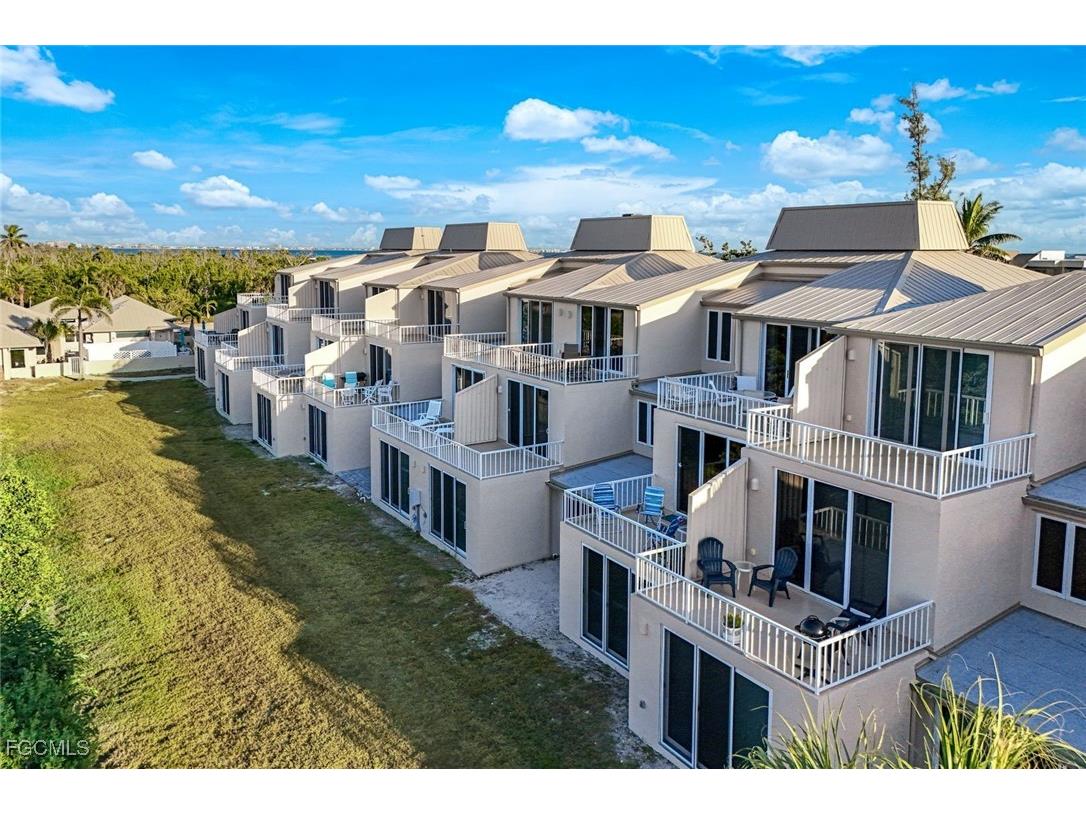 200 Periwinkle Way #214 Sanibel FL 33957 2025022068 image32