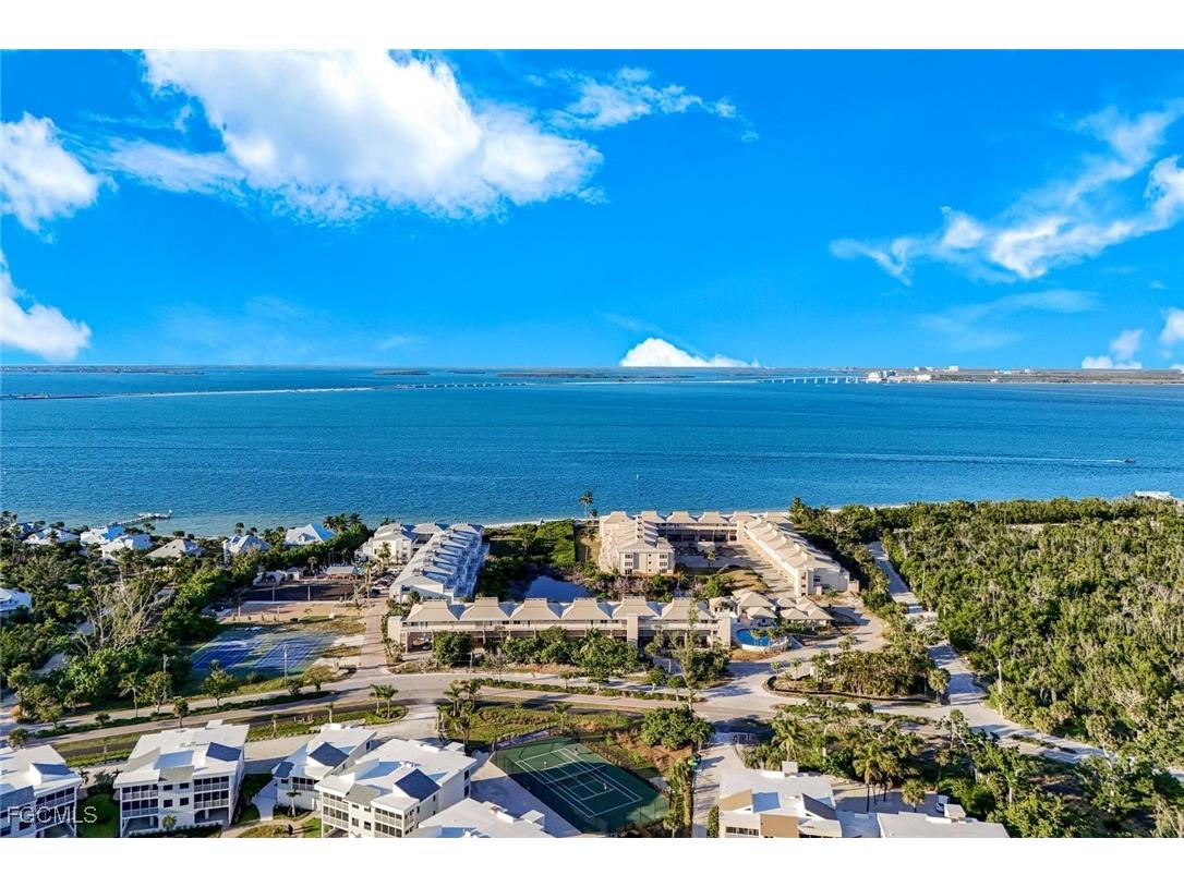200 Periwinkle Way #214 Sanibel FL 33957 2025022068 image33