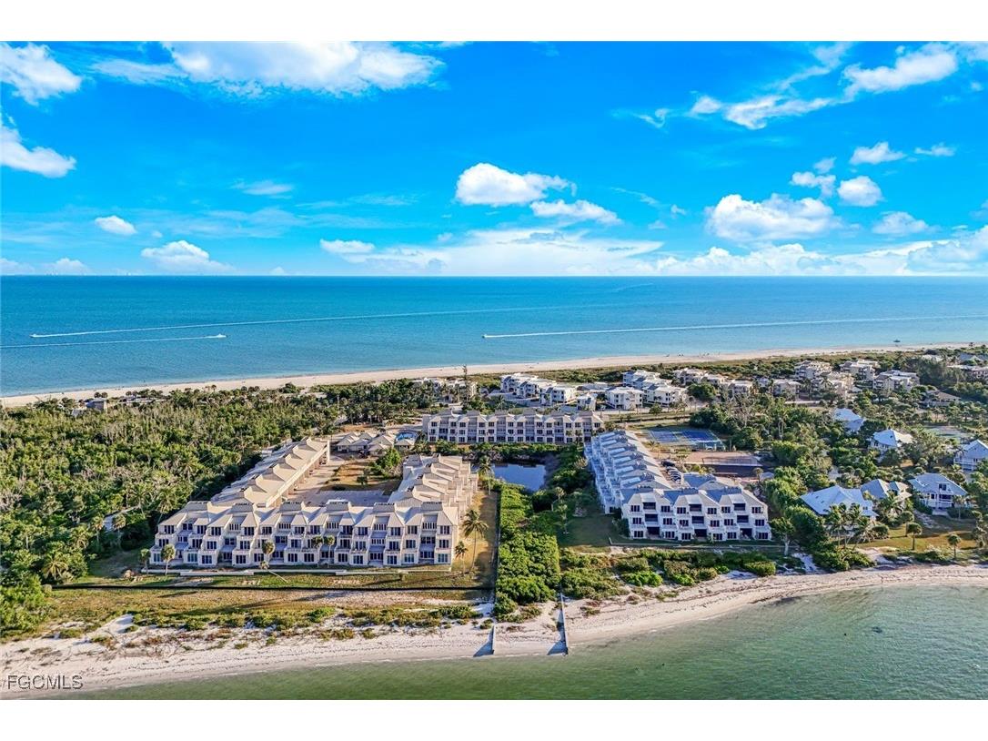 200 Periwinkle Way #214 Sanibel FL 33957 2025022068 image34