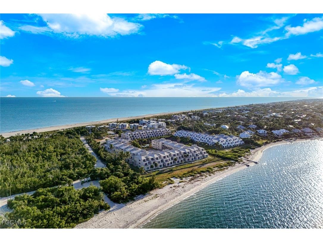 200 Periwinkle Way #214 Sanibel FL 33957 2025022068 image35