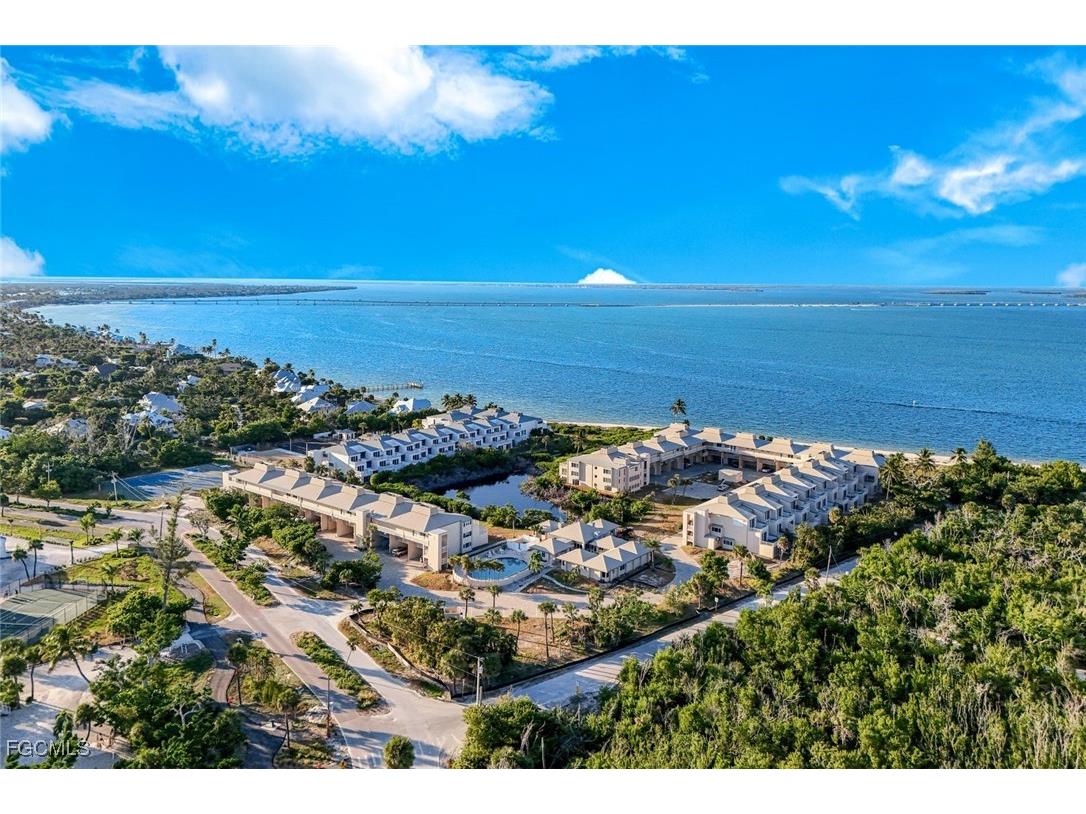 200 Periwinkle Way #214 Sanibel FL 33957 2025022068 image37