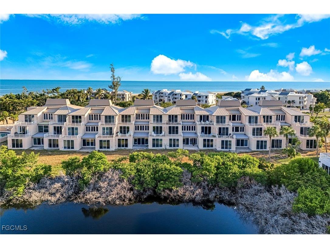 200 Periwinkle Way #214 Sanibel FL 33957 2025022068 image38