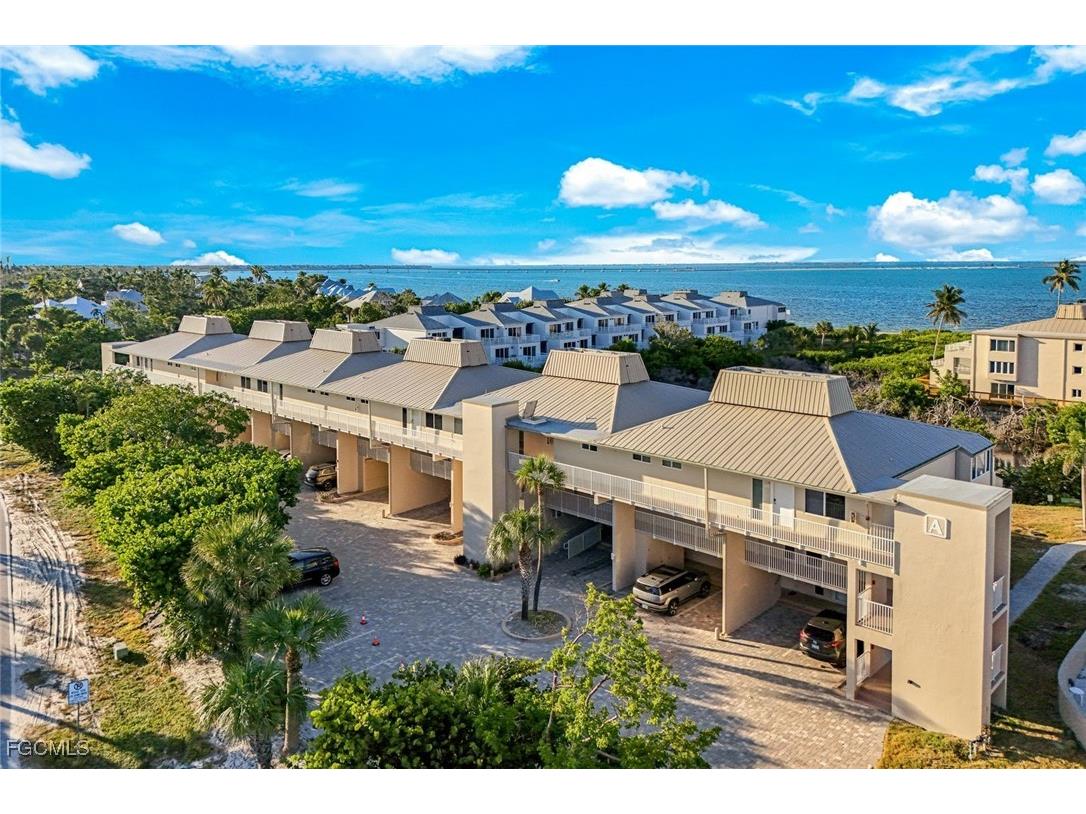 200 Periwinkle Way #214 Sanibel FL 33957 2025022068 image4