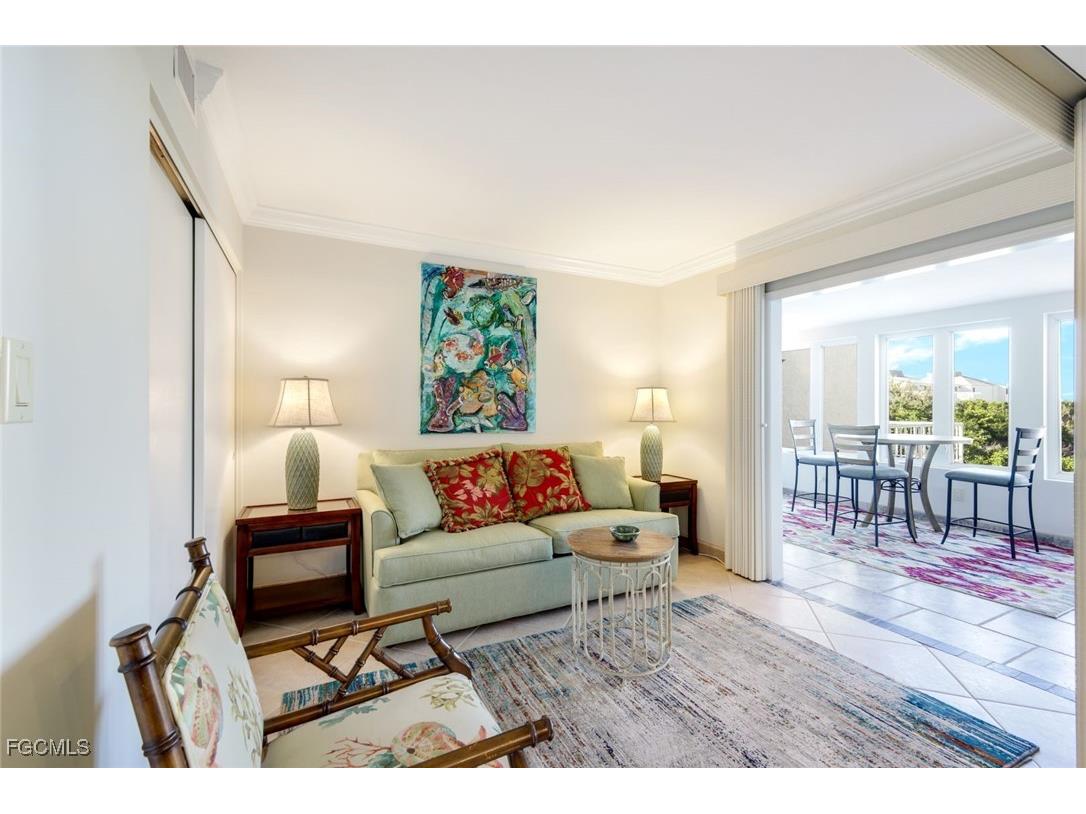 200 Periwinkle Way #214 Sanibel FL 33957 2025022068 image8