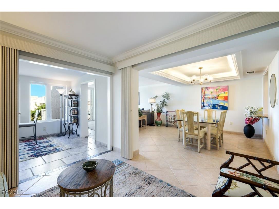 200 Periwinkle Way #214 Sanibel FL 33957 2025022068 image9