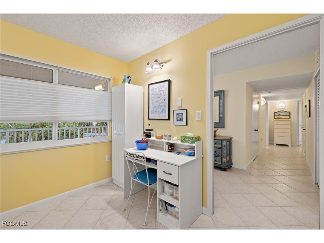 200 Periwinkle Way #216 Sanibel FL 33957 2025024917 image11