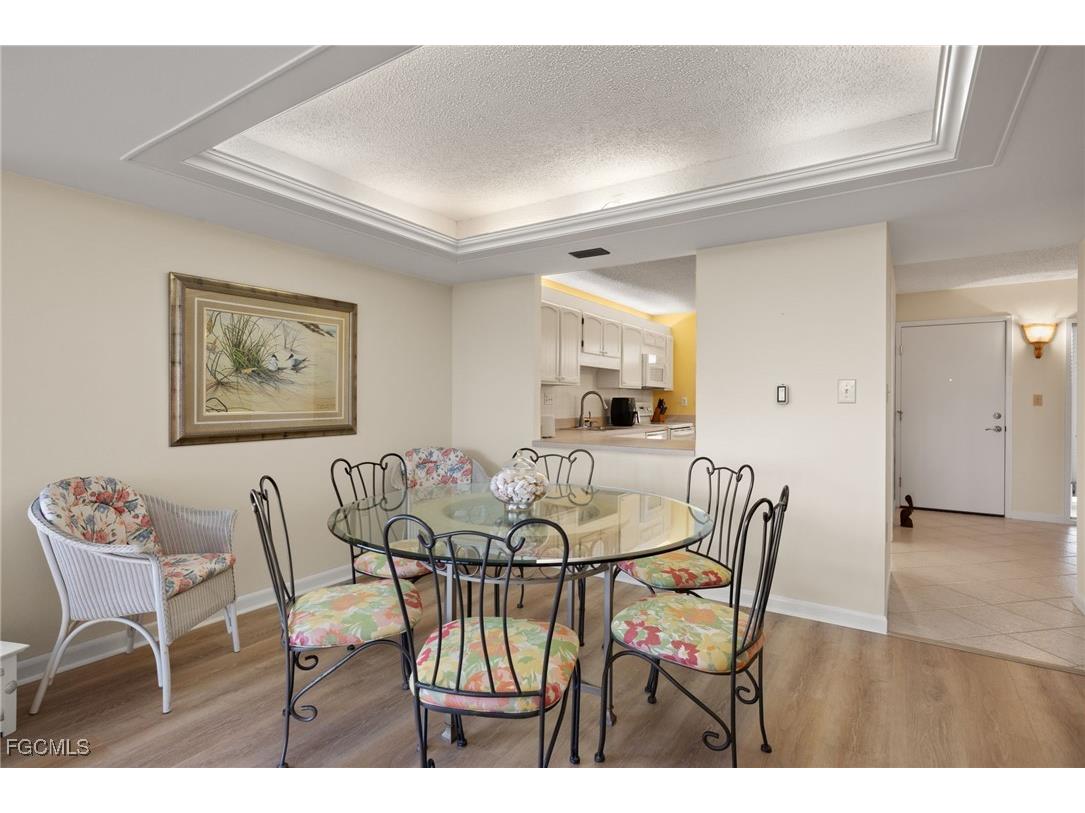 200 Periwinkle Way #216 Sanibel FL 33957 2025024917 image12