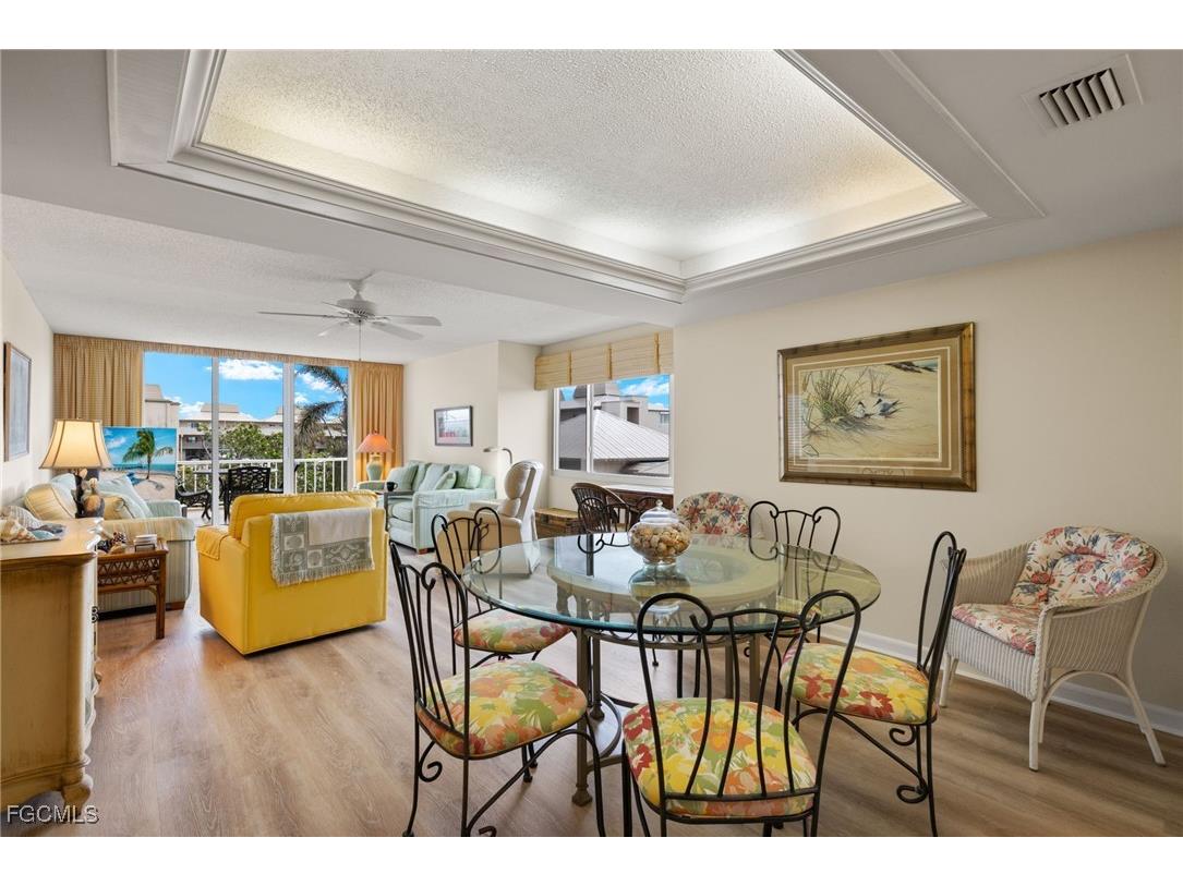 200 Periwinkle Way #216 Sanibel FL 33957 2025024917 image13