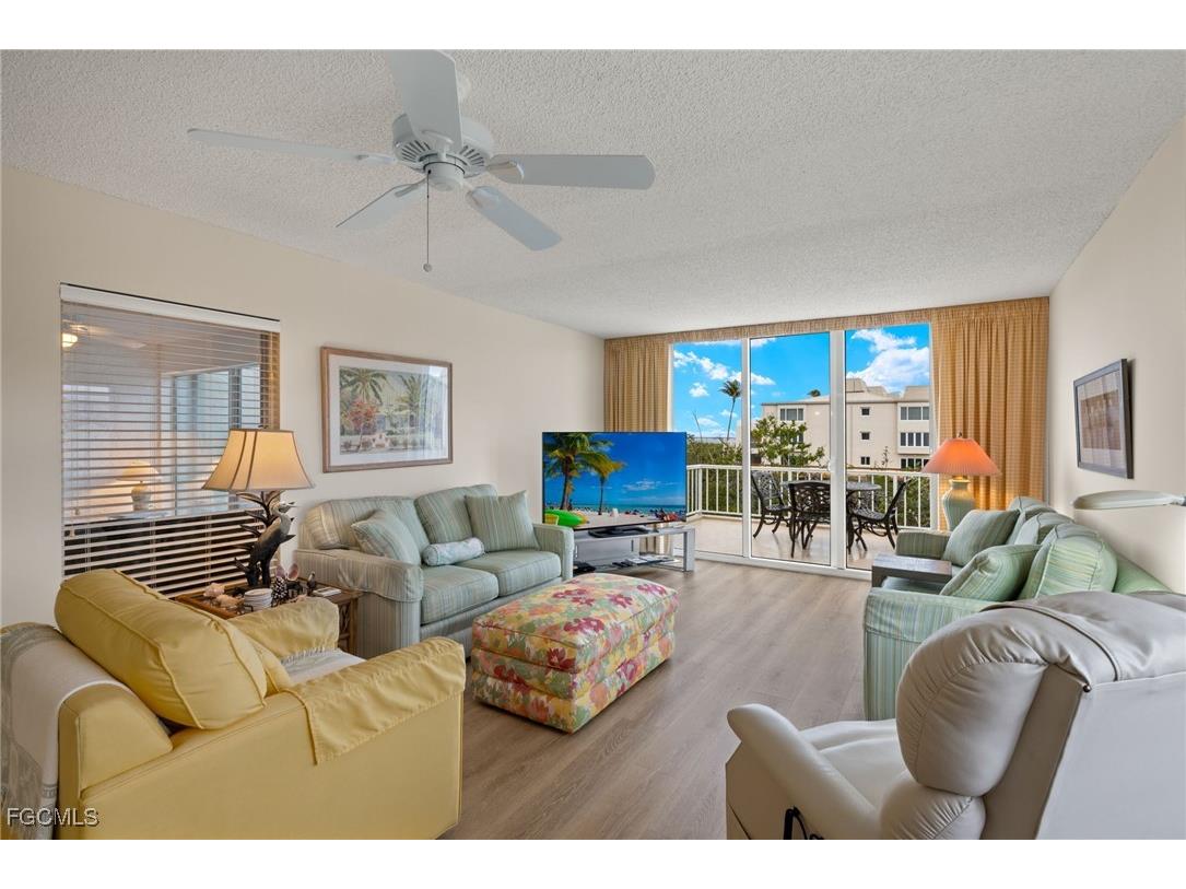 200 Periwinkle Way #216 Sanibel FL 33957 2025024917 image14